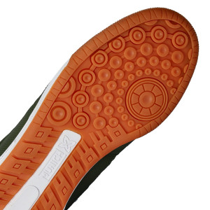 OUTSOLE-3