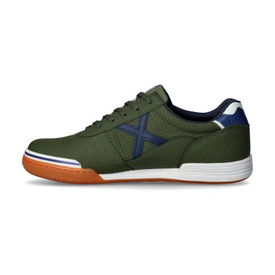 Munich Zapatilla G-3 — photo 3
