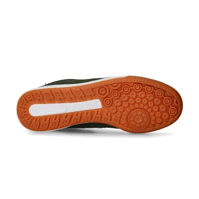 Munich Zapatilla G-3 — photo 4