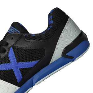 MIDSOLE-2