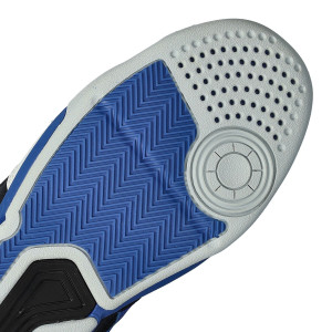 OUTSOLE-3