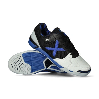 Chaussures de futsal One