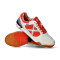 Munich One Futsal shoes