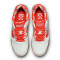 Munich One Futsal shoes