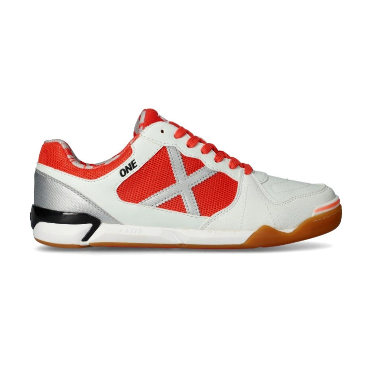 zapatilla-munich-one-blanco-1