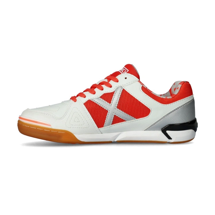 zapatilla-munich-one-blanco-2