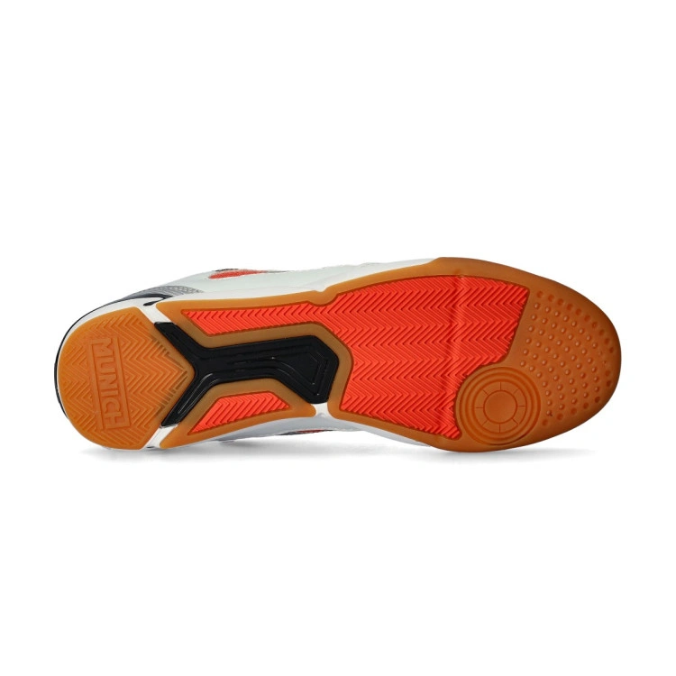 zapatilla-munich-one-blanco-3