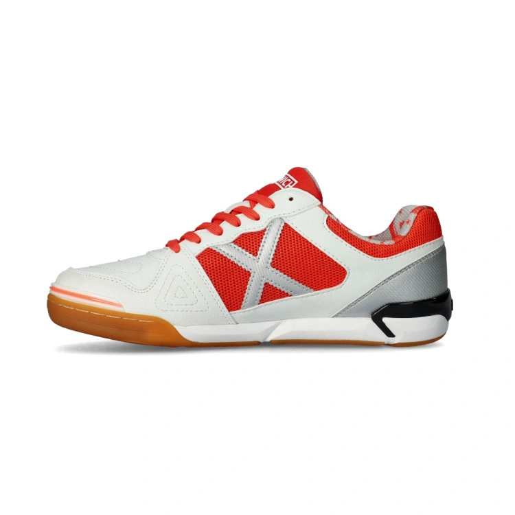 zapatilla-munich-one-blanco-4