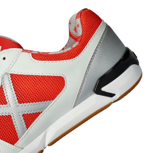 MIDSOLE-2