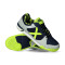 Munich One Futsal shoes