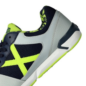 MIDSOLE-2