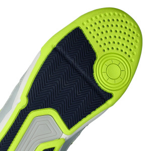 OUTSOLE-3