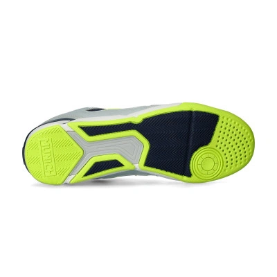 Munich Zapatilla One — foto 4