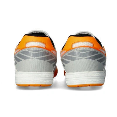 Munich Zapatilla Continental V2 — foto 2