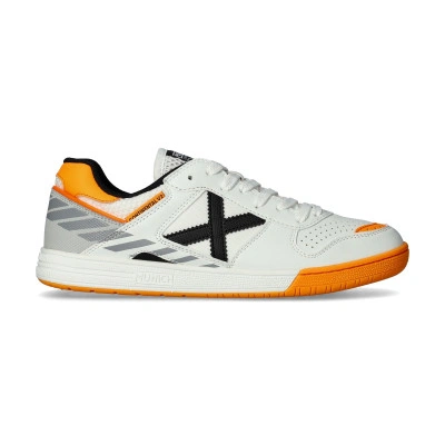 Chaussures de futsal Continental V2