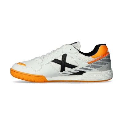 Munich Zapatilla Continental V2 — foto 5