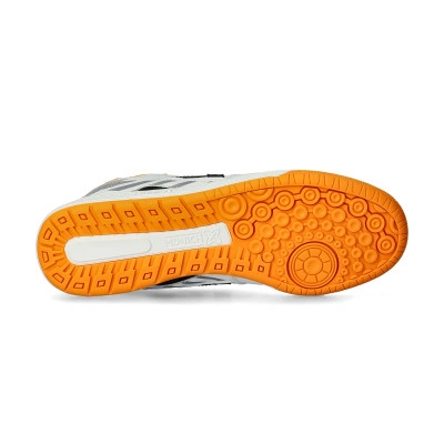 Munich Zapatilla Continental V2 — foto 6