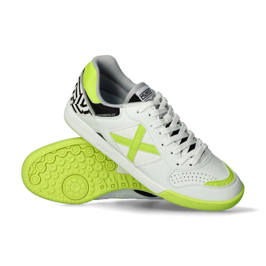 zapatilla-munich-continental-