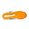 Munich Continental Futsal shoes
