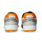 Munich Continental Futsal shoes