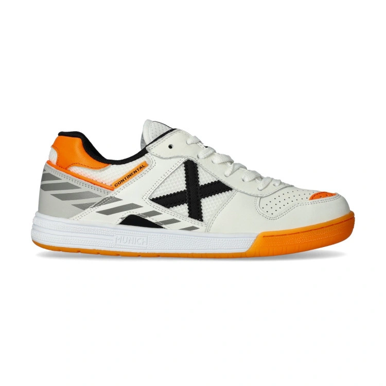 zapatilla-munich-continental-blanco-1