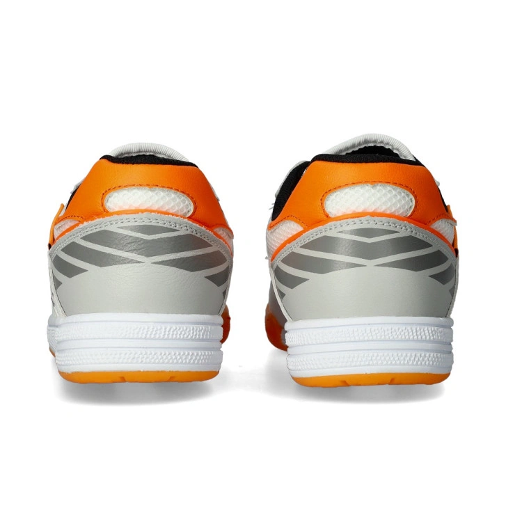 zapatilla-munich-continental-blanco-4