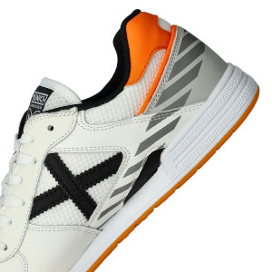 MIDSOLE-2
