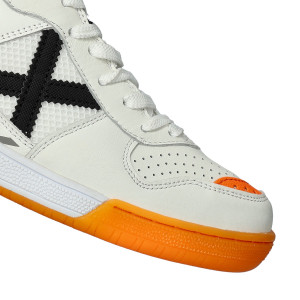 OUTSOLE-3