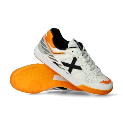 Continental Futsal Shoes
