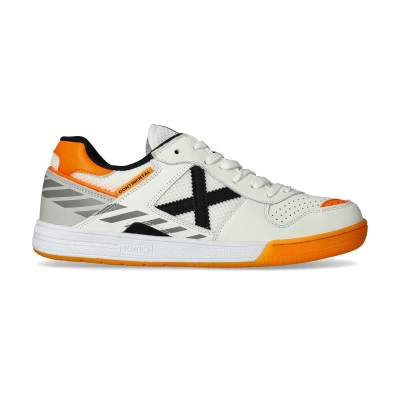 Chaussures de futsal Continental