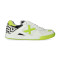 Chaussures de futsal Munich Continental