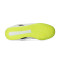 Chaussures de futsal Munich Continental