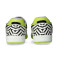 Chaussures de futsal Munich Continental
