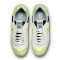 Chaussures de futsal Munich Continental