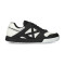 Chaussures de futsal Munich Continental