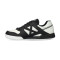Chaussures de futsal Munich Continental