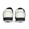 Chaussures de futsal Munich Continental