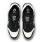 Chaussures de futsal Munich Continental