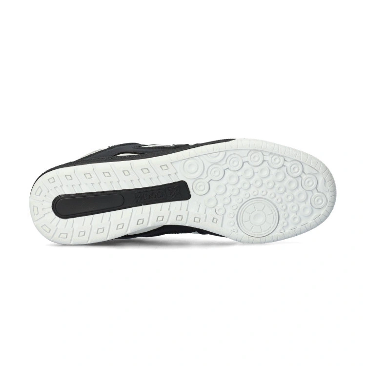 zapatilla-munich-continental-multicolor-3