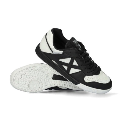 Chaussures de futsal Continental