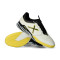 Chaussures de futsal Munich Rondo