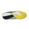 Chaussures de futsal Munich Rondo