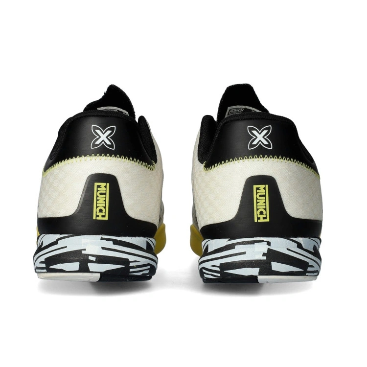 zapatilla-munich-rondo-blanco-4