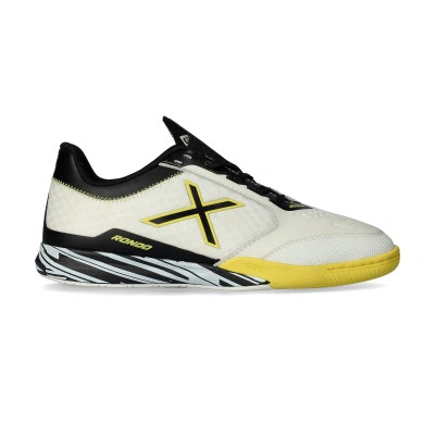 Chaussures de futsal Rondo