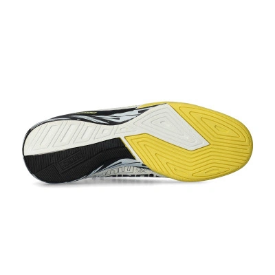 Munich Zapatilla Rondo — foto 4