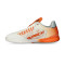 Munich Rondo Futsal shoes