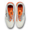 Munich Rondo Futsal shoes