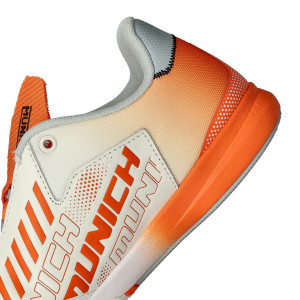 MIDSOLE-2