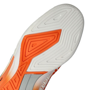 OUTSOLE-3