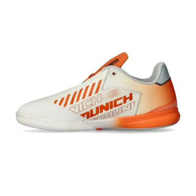 Munich Zapatilla Rondo — foto 3